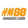 Avatar of hm8801com