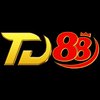 Avatar of 9td88com