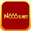 Avatar of n666snet