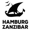 Avatar of Hamburg Zanzibar