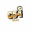 Avatar of C54