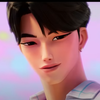Avatar of mobarinas90