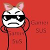 Avatar of GamerSUS