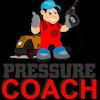 Avatar of Pressure Coach