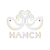 Avatar of hanchart