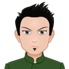 Avatar of alihaider3361