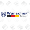 Avatar of Wunscher Germany