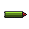 Avatar of Exe2401