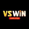 Avatar of vswinninja