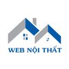 Avatar of webnoithat