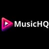 Avatar of MusicHQ Cam
