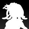 Avatar of Three Wishes Guy