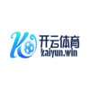 Avatar of 开云体育
