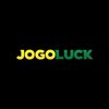 Avatar of Jogoluck