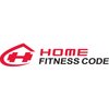 Avatar of Home Fitness Equipment Company