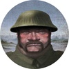 Avatar of ovmakarevich