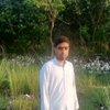 Avatar of alia407890