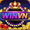 Avatar of winvnvipcom