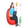 Avatar of FastLearner35