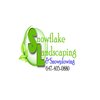 Avatar of Snowflake Landscaping And Snowplowing