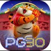 Avatar of PG30 Bet