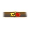 Avatar of td88is