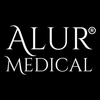 Avatar of Alur Medical
