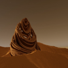 Avatar of keiovkoadm