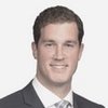 Avatar of Brian McPeek