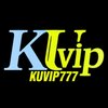 Avatar of KUVIP777