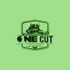 Avatar of ONE CUT LAWNCARE AND LANDSCAPE COMPANY LLC
