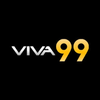 Avatar of viva99slotgacor