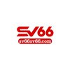Avatar of sv66sv66com
