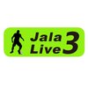 Avatar of Jalalive casino