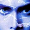 Avatar of Franck.Dewit