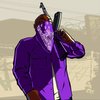 Avatar of eerywtf