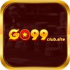 Avatar of go99clubsite
