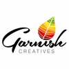 Avatar of Garnishcreatives