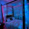 Avatar of Hype Lights Galaxy Projector
