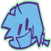 Avatar of CvzWawa