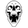 Avatar of SeroDvil