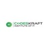 Avatar of codeskraft