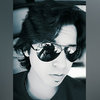Avatar of maxshah