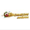 Avatar of 68gamebaifm