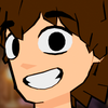 Avatar of jeanx