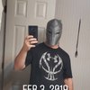 Avatar of ark6900