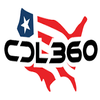 Avatar of cdlusa360