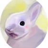 Avatar of zipizape