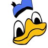 Avatar of BRREO1