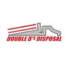 Avatar of Double D's Disposal